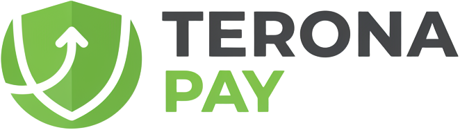 TeronaPay